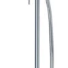 Triton Andrew And Emma Kit Chrome -Luxury Bathroom Shop andrew and emma kit chrome