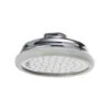 Aqualisa Aquatique 60Mm Showerhead (Chrome) - 213041 -Luxury Bathroom Shop aqualisa aquatique 60mm showerhead chrome 213041 spare part