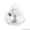 Aqualisa Axis Wall Outlet - 254806 -Luxury Bathroom Shop aqualisa axis wall outlet 254806 spare part 1