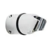 Aqualisa Shower Head Holder Bl/Cp - 025401 -Luxury Bathroom Shop aqualisa handset holder bl cp 025401 spare part