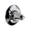 Aqualisa Hydramax Walloutlet 15Mm Chrome - 235015 -Luxury Bathroom Shop aqualisa hydramax walloutlet 15mm chrome 235015 spare part