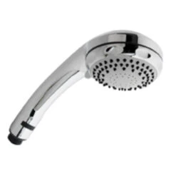 Aqualisa Opto Multi Mode Shower Handset (Chrome) - 298902