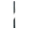 Aqualisa Slide Rail (Chrome) - 164531 -Luxury Bathroom Shop aqualisa slide rail chrome 164531 spare part