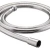Bristan 1.5M Shower Hose Chrome - Hos 150Cne02 C