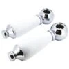 Bristan Handles For Renaissance (U) - Hd Bt070cacpa 1 Bristan Handles For Renaissance (U) - Hd Bt070cacpa -Luxury Bathroom Shop bristan handles for renaissance u hd bt070cacpa spare part