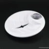 Bristan Soap Dish - Dish Sp 4140W 217 Sb Td3 -Luxury Bathroom Shop bristan soap dish dish sp 4140w 217 sb td3 spare part