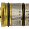 Bristan Thermostatic Cartridge (Not Threaded) SP-076-0172 -Luxury Bathroom Shop bristan thermostatic cartridge not threaded sp 076 0172 spare part