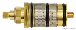 Bristan Thermostatic Cartridge (Not Threaded) SP-076-0172