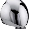 Bristan Wo1 Chrome - Wo1 C -Luxury Bathroom Shop bristan wo1 chrome wo1 c spare part