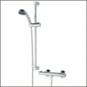 Bristan Zing Cool Touch Shxsmctff With - Zi Shxsmctff C