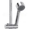 Crosswater Kai Three Mode Shower Kit -Luxury Bathroom Shop crosswater kai three mode shower kit