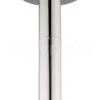 Crosswater Rex Ceiling Shower Arm 200Mm - Fh685c -Luxury Bathroom Shop crosswater rex ceiling shower arm 200mm fh685c
