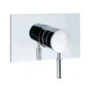 CrosswaterShut Off Valve - DE0001RC -Luxury Bathroom Shop crosswater shut off valve de0001rc