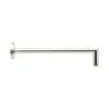 Crosswater Square Shower Arm 310Mm - Fh688c -Luxury Bathroom Shop crosswater square shower arm 310mm fh688c