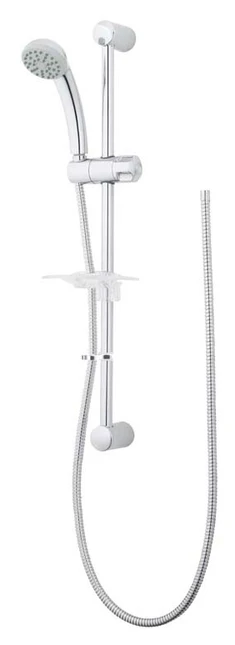 Deva Core Single Function Signature Shower Kit - Sigkits01