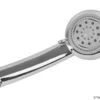 Deva - Multispray Handset Chrome (HANM04) -Luxury Bathroom Shop deva multispray handset chrome hanm04