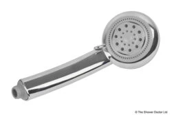 Deva - Multispray Handset Chrome (HANM04)