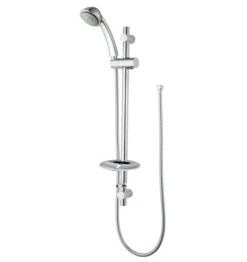 Deva Substance 3 Function Signature Shower Kit - Sigkitm02