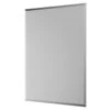 Fairmont 450mm X 600mm Beveled Edge Mirror -Luxury Bathroom Shop fairmont 450mm x 600mm beveled edge mirror right 65811.1652444516