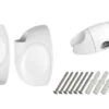 Galaxy Ø22mm Pillar Pack - Sg06024 -Luxury Bathroom Shop galaxy o22mm pillar pack sg06024 spare part