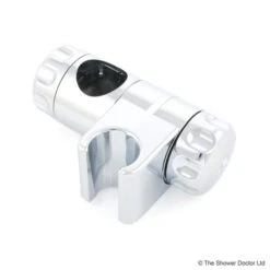 Grohe Shower Head Holder F 28666 Rail - 07659000