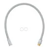 Grohe Shower Hose - 46732000 -Luxury Bathroom Shop grohe shower hose 46732000 spare part