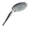 Grohe Tempesta Duo Shower Set Biv - 28500000 -Luxury Bathroom Shop grohe tempesta duo shower set biv 28500000 spare part