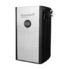 Grundfos Homebooster 3.5 Bar Packaged Booster Unit - Md300200 -Luxury Bathroom Shop grundfos homebooster 3 5 bar packaged booster unit md300200