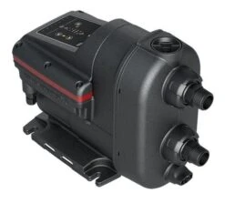 Grundfos Scala2 3-45 Booster Pump - 98562865