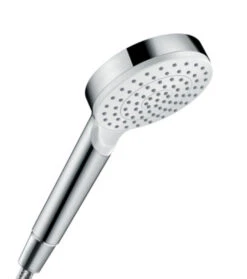 Hansgrohe Crometta 1Jet Hand Shower Head - 26331400