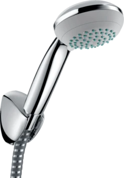 Hansgrohe HG Crometta 85 Vario/Porter'C Set 1600mm 27559000