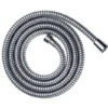 Hansgrohe Hg Metaflex C Shower Hose 2000mm Chrome 28264000 -Luxury Bathroom Shop hansgrohe hg metaflex c shower hose 2000mm chrome 28264000 spare part