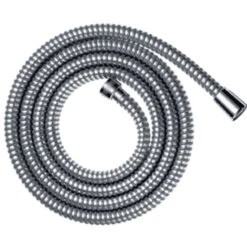 Hansgrohe Hg Metaflex C Shower Hose 2000mm Chrome 28264000