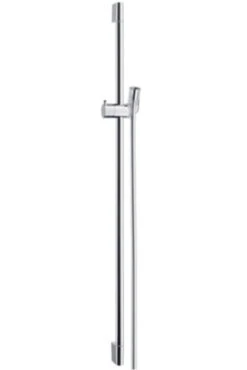 Hansgrohe Hg Unica C 900mm W.isiflex B 1600mm Chr. 27610000