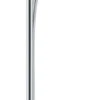 Hansgrohe Raindance Select E120 U's Puro 90 W/C - 26621400 -Luxury Bathroom Shop hansgrohe raindance select e120 u s puro 90 w c 26621400 2