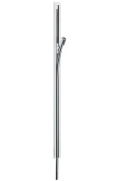 Hansgrohe Raindance Unica S Wall Bar 0.90m 27636000