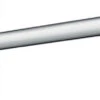 Hansgrohe Shower Arm E 389Mm - 27446000 -Luxury Bathroom Shop hansgrohe shower arm e 389mm 27446000