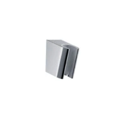 Hansgrohe Shower Holder - Chrome 28331000