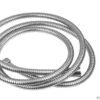 Hansgrohe Shower Hose 2,00 M - 94148000 -Luxury Bathroom Shop hansgrohe shower hose 200 m 94148000 spare part