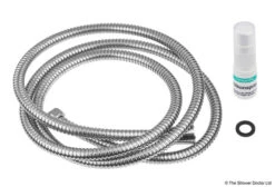 Hansgrohe Shower Hose 2,00 M - 94148000