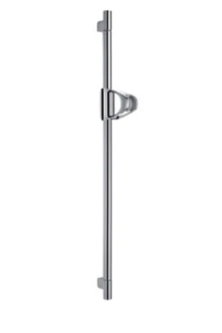 Hansgrohe Unica D Wallbar 24 Less Hose 27934000