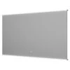 Hermes 1200mm X 700mm Illuminated LED Mirror -Luxury Bathroom Shop hermes 1200mm x 700mm illuminated led mirror right 88306.1652443957