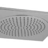 Hudson Reed Ceiling Tile Shower Head 500Mm - Head82 -Luxury Bathroom Shop hudson reed ceiling tile shower head 500mm head82