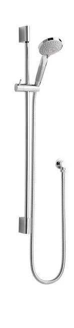 Hudson Reed Slimline Slider Rail Kit - A3041