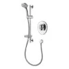 Ideal Standard Ctv Built In Shower Valve And Idealrain M3 Kit - A5782aa -Luxury Bathroom Shop ideal standard ctv built in shower valve and idealrain m3 kit a5782aa
