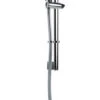 Inta Sulis Thermostatic Bath Shower Mixer With Rail Kit 80010CP -Luxury Bathroom Shop inta sulis thermostatic bath shower mixer with rail kit 80010cp