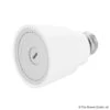 Mira 1/2 In Swivel Shower Head - 099.64