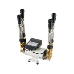 Mira 3.0 Bar Twin Ended Pump - 2.1745.003