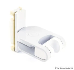 Mira Advance Shower Head Holder - 1603.132