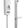 Mira Advance Flex Extra 8.7 KW - 1.1785.005 -Luxury Bathroom Shop mira advance flex extra 8 7 kw 1 1785 005 1